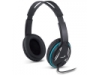 Genius Street Style Headphones GHP -400A