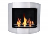 Prive Fireplace