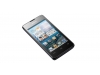 Huawei Ascend Y300