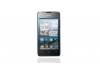 Huawei Ascend Y300