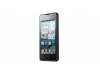 Huawei Ascend Y300