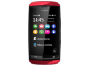 Nokia Asha 306