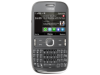 Nokia Asha 302