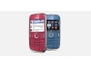 Nokia Asha 302