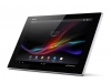 Sony Xperia Tablet Z