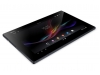 Sony Xperia Tablet Z