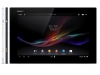 Sony Xperia Tablet Z