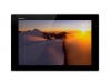 Sony Xperia Tablet Z