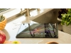 Sony Xperia Tablet Z