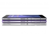 Sony Xperia Z2