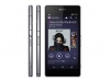 Sony Xperia Z2