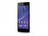 Sony Xperia Z2