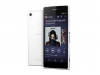 Sony Xperia Z2