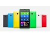 Nokia X Plus Dual SIM