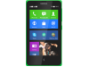 Nokia X Plus Dual SIM