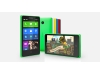 Nokia X Plus Dual SIM