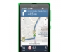 Nokia X Plus Dual SIM