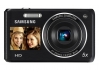 Samsung DV100 Camera