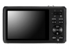 Samsung DV100 Camera