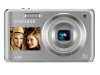 Samsung DV100 Camera