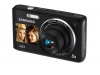 Samsung DV100 Camera