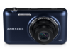 Samsung ES95 Camera