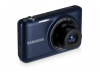 Samsung ES95 Camera