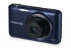 Samsung ES95 Camera