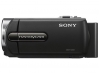 Sony DCR SX21E Camcoder