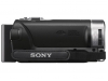 Sony DCR SX21E Camcoder