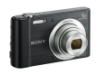 Sony Cyber-shot DSC W800