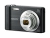 Sony Cyber-shot DSC W800