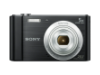 Sony Cyber-shot DSC W800