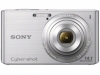 Sony Cyber Shot DSC W610