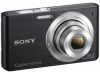 Sony Cyber Shot DSC W610