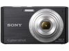 Sony Cyber Shot DSC W610