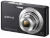 Sony Cyber Shot DSC W610