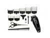 Wahl 300 Series Hair Clipper Kit