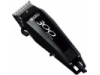 Wahl 300 Series Hair Clipper Kit