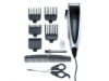 Russell Hobbs Hair Groomer