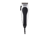 Salton Deluxe Cut Hair Clippers