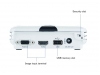 Elmo BOXi T-200 Led,HD,Short-throw projector