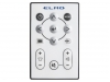 Elmo BOXi T-200 Led,HD,Short-throw projector