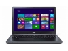 Acer Aspire E1 510