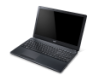 Acer Aspire E1 510