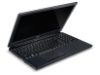 Acer Aspire E1 510