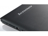 Lenovo IdeaPad G5030