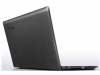 Lenovo IdeaPad G5030