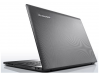 Lenovo IdeaPad G5030