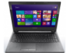 Lenovo IdeaPad G5030